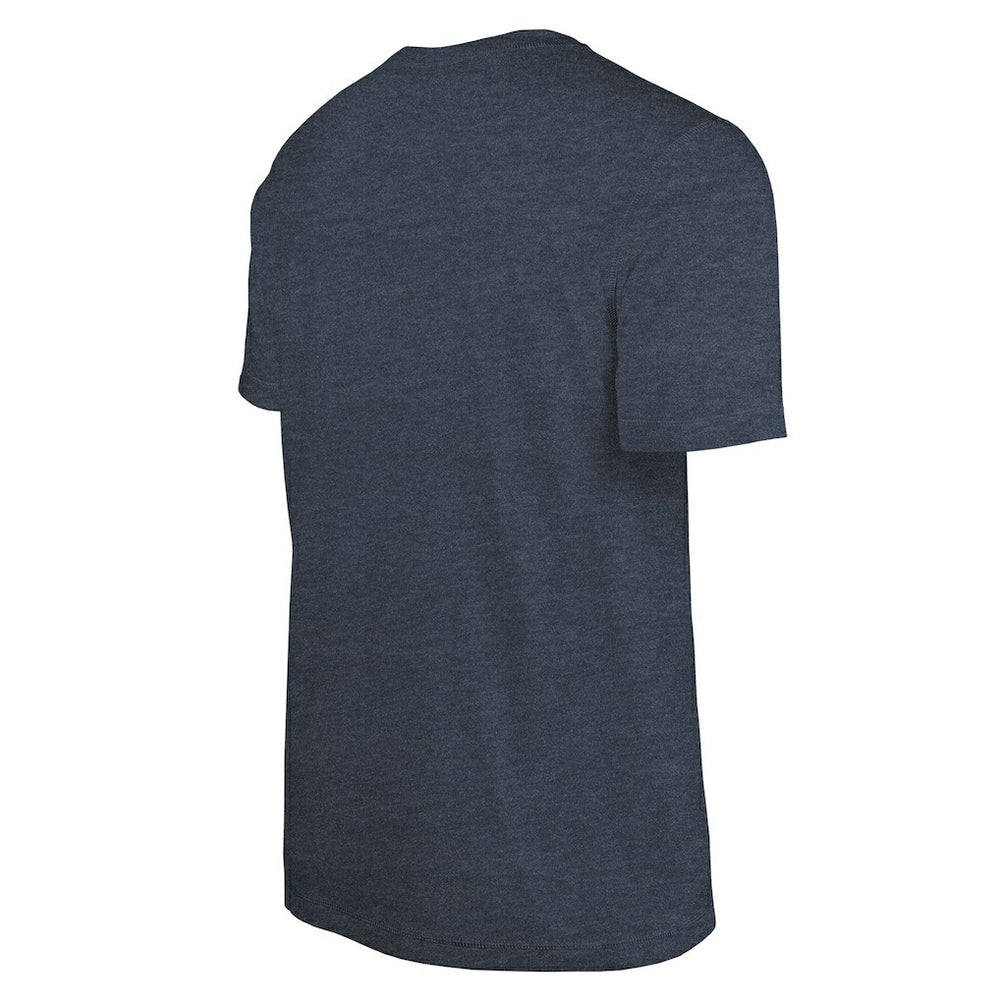 Houston Texans 2024 NFL Training Camp T-Shirt | NFL On sale