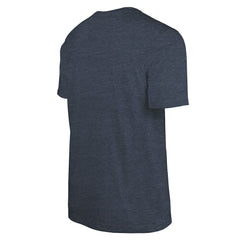 Houston Texans 2024 NFL Training Camp T-Shirt | NFL On sale