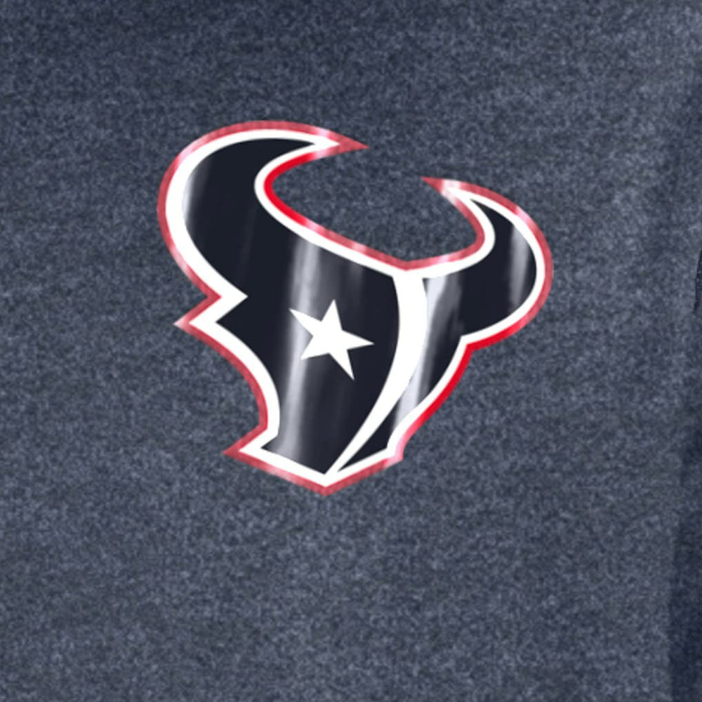 Houston Texans 2024 NFL Training Camp T-Shirt | NFL On sale