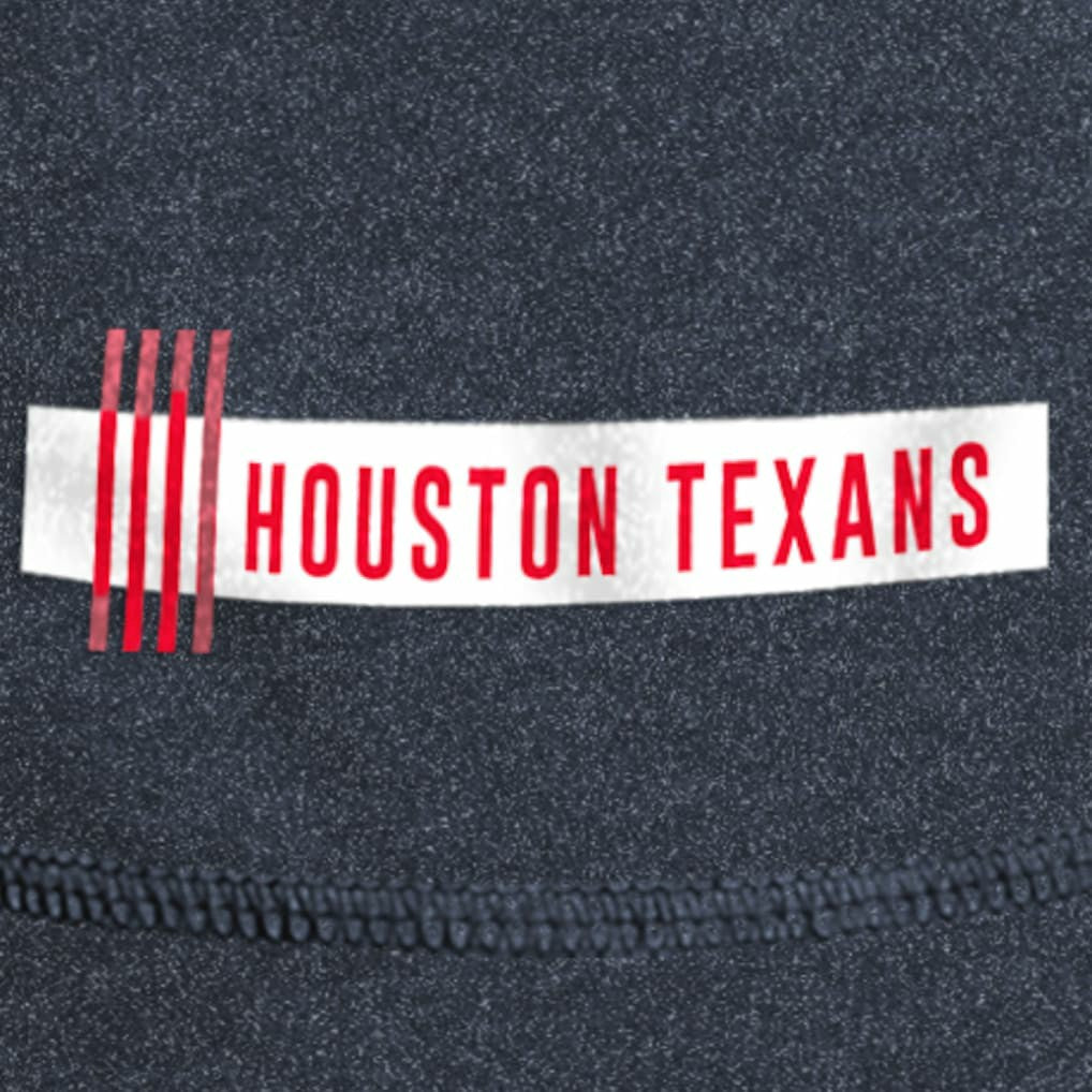 Houston Texans 2024 NFL Training Camp T-Shirt | NFL On sale