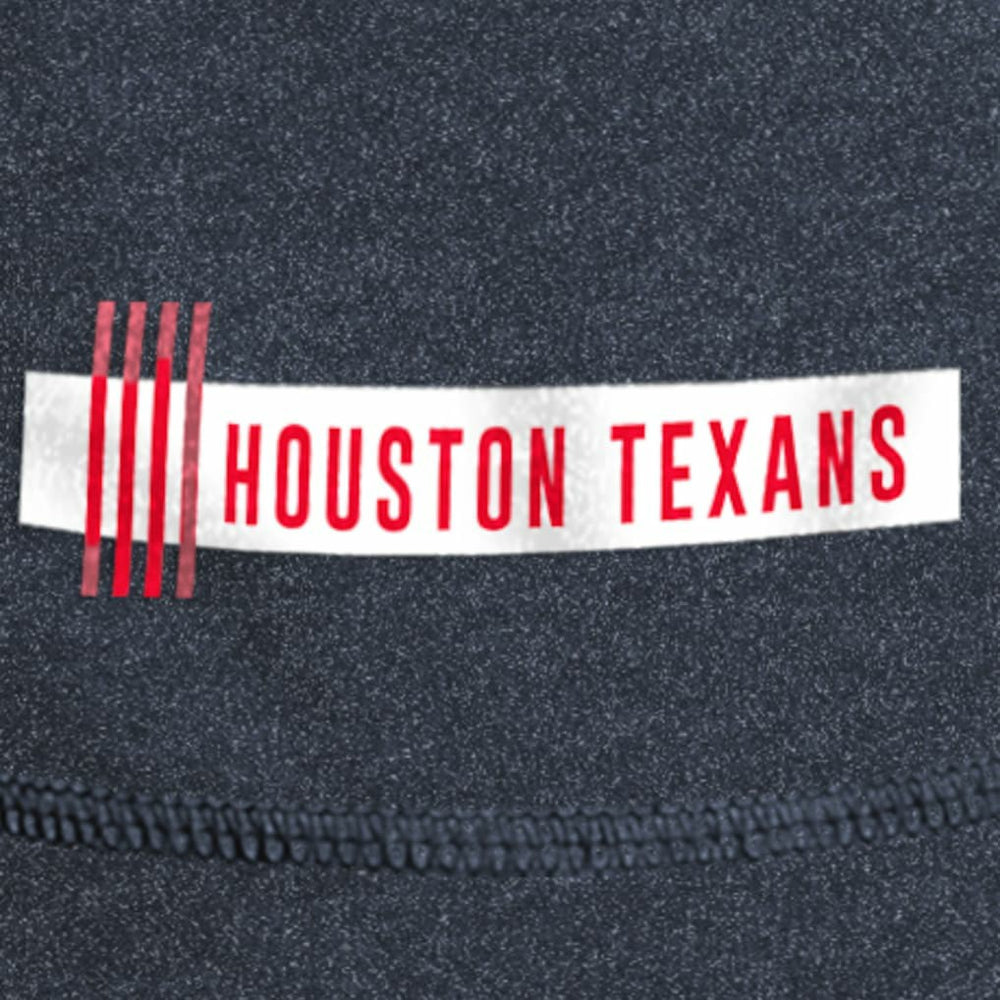Houston Texans 2024 NFL Training Camp T-Shirt | NFL On sale