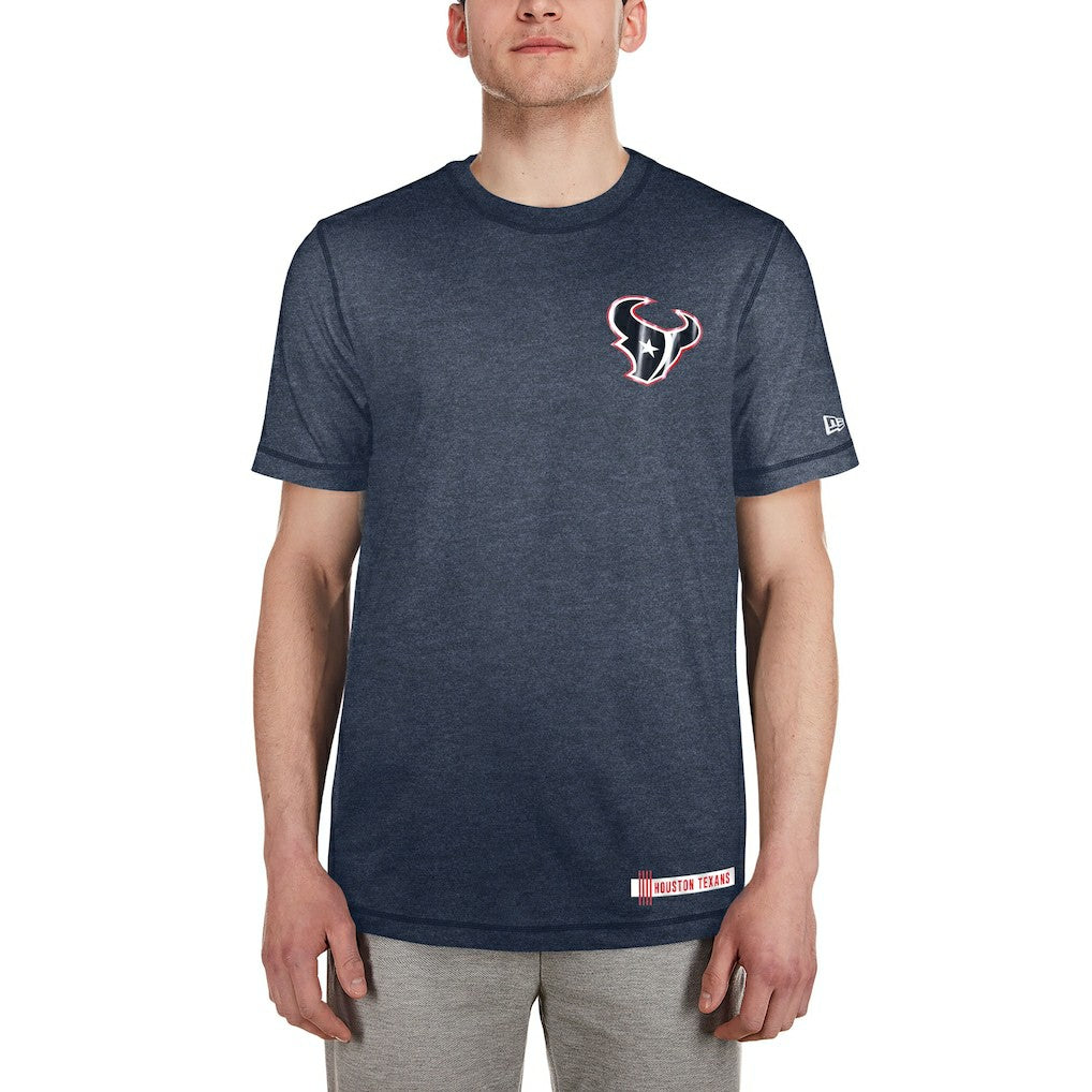 Houston Texans 2024 NFL Training Camp T-Shirt | NFL On sale