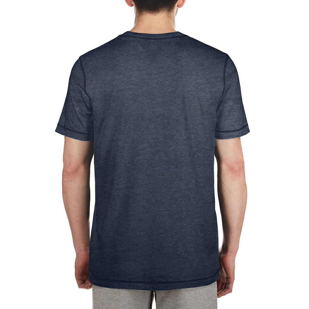 Houston Texans 2024 NFL Training Camp T-Shirt | NFL On sale