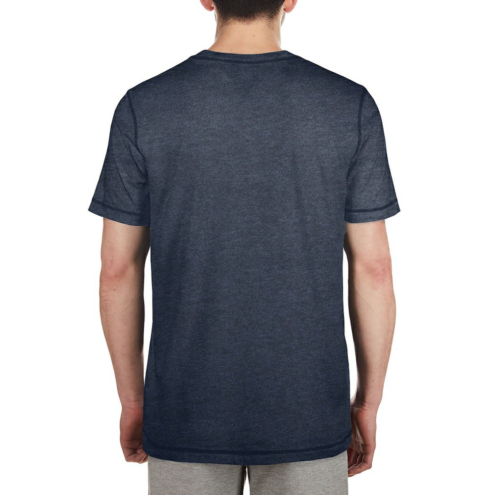 Houston Texans 2024 NFL Training Camp T-Shirt | NFL On sale