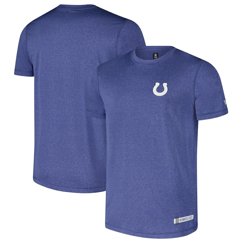 Indianapolis Colts 2024 NFL Training Camp T-Shirt | NFL Near me