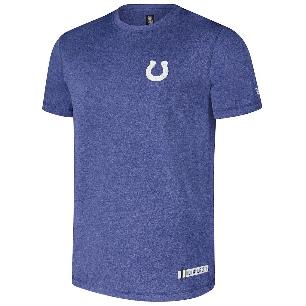 Indianapolis Colts 2024 NFL Training Camp T-Shirt | NFL Near me