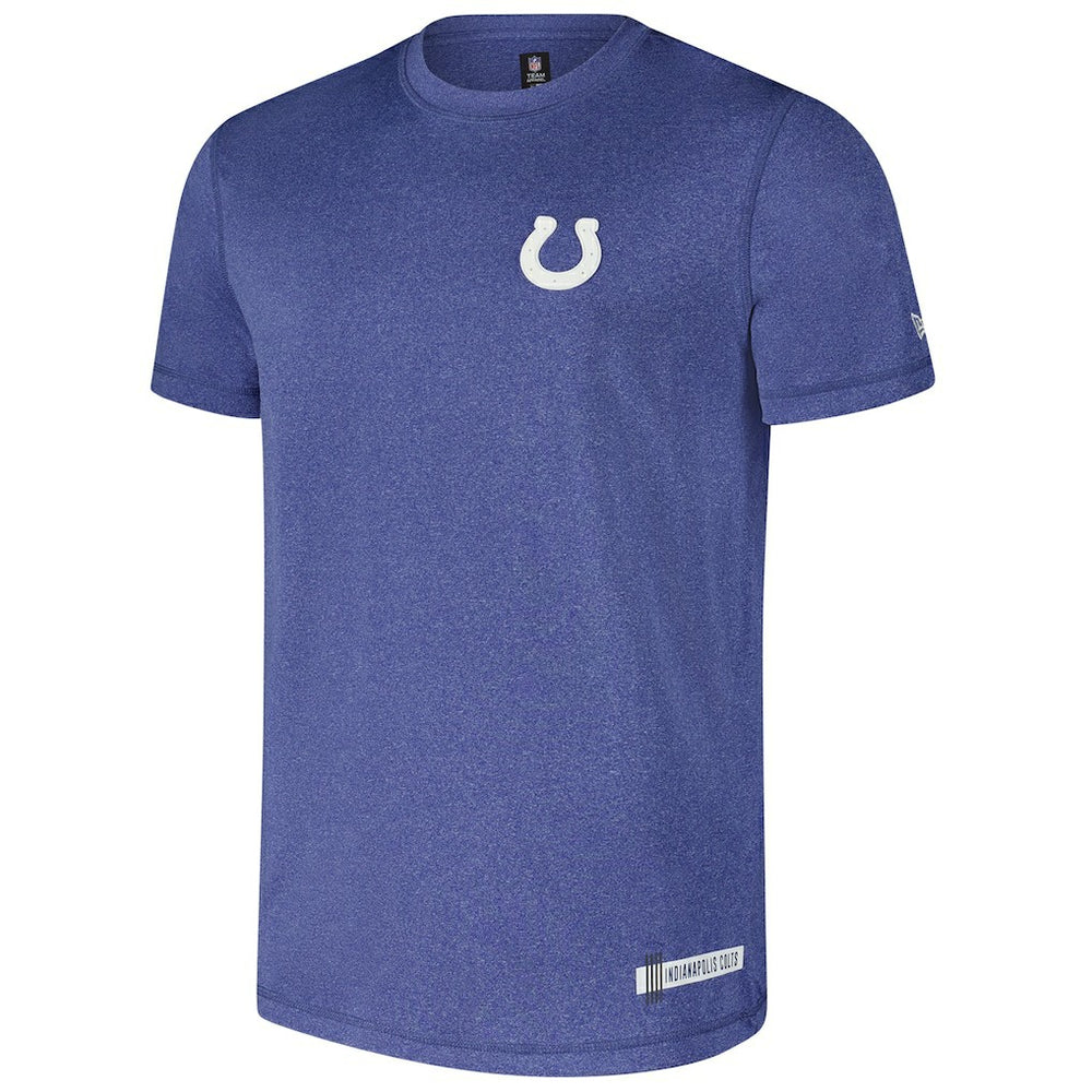 Indianapolis Colts 2024 NFL Training Camp T-Shirt | NFL Near me