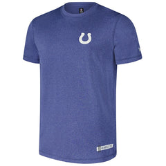 Indianapolis Colts 2024 NFL Training Camp T-Shirt | NFL Near me