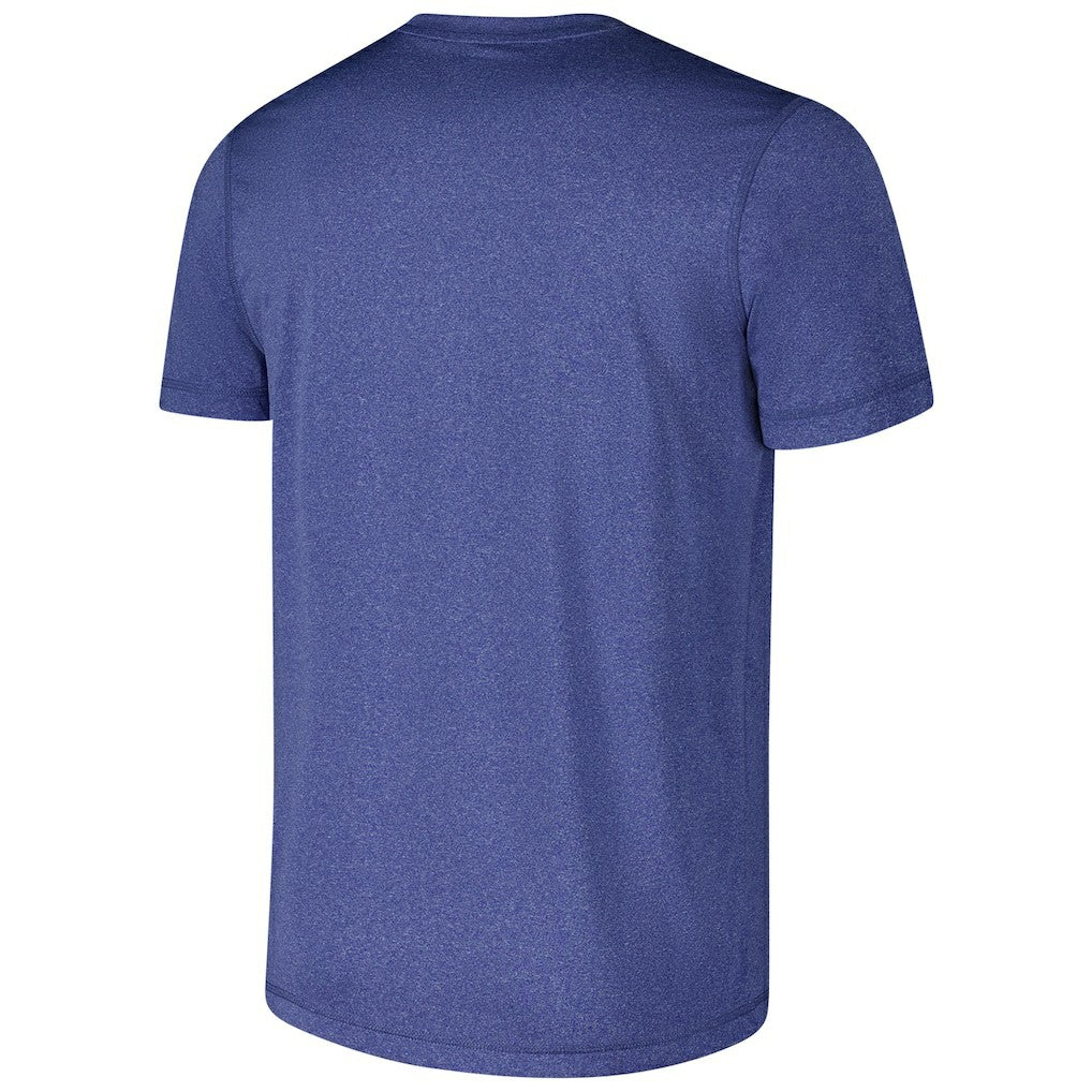 Indianapolis Colts 2024 NFL Training Camp T-Shirt | NFL Near me