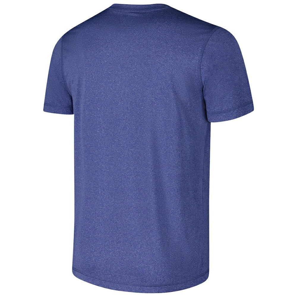 Indianapolis Colts 2024 NFL Training Camp T-Shirt | NFL Near me