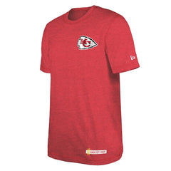 Kansas City Chiefs 2024 NFL Training Camp T-Shirt | NFL Online