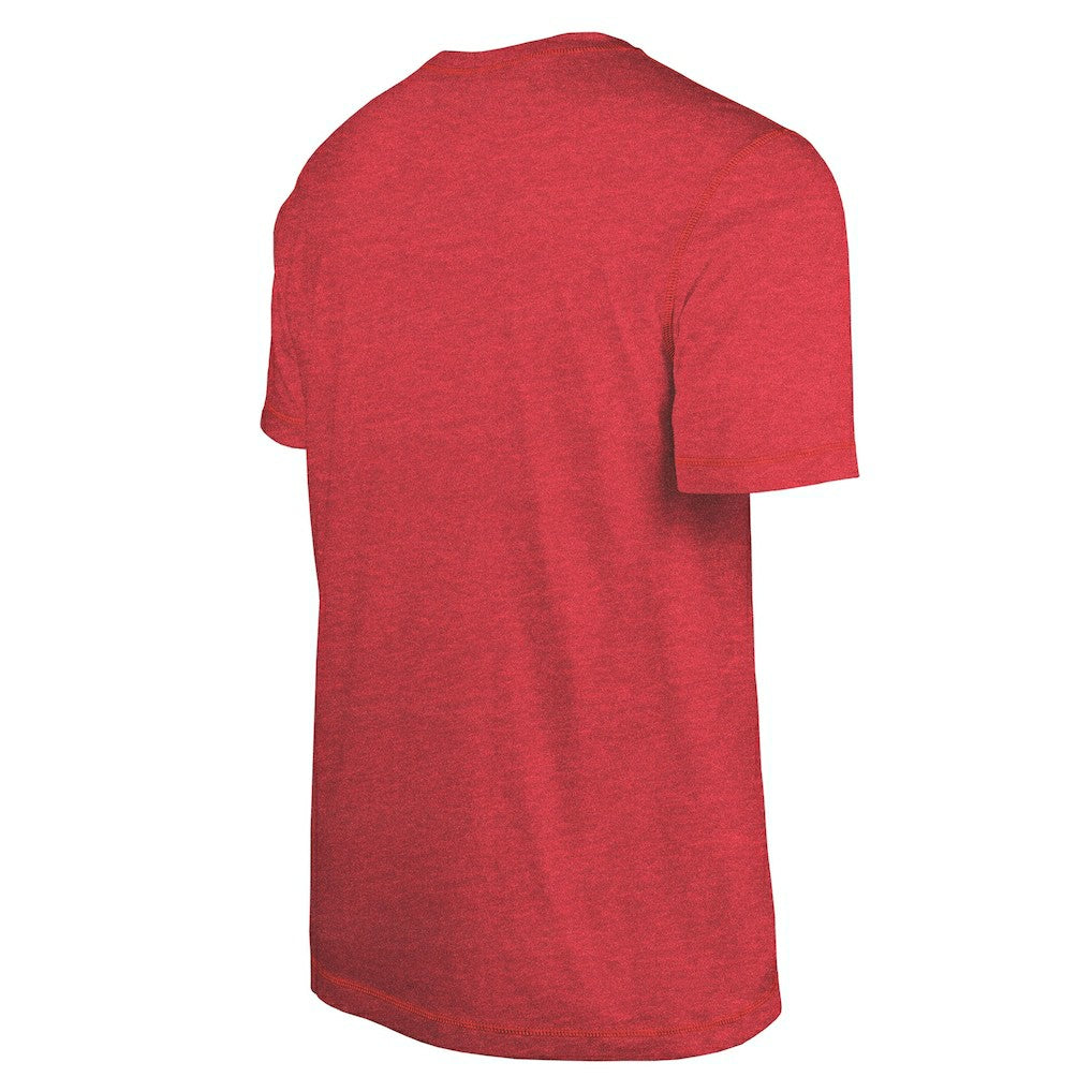 Kansas City Chiefs 2024 NFL Training Camp T-Shirt | NFL Online