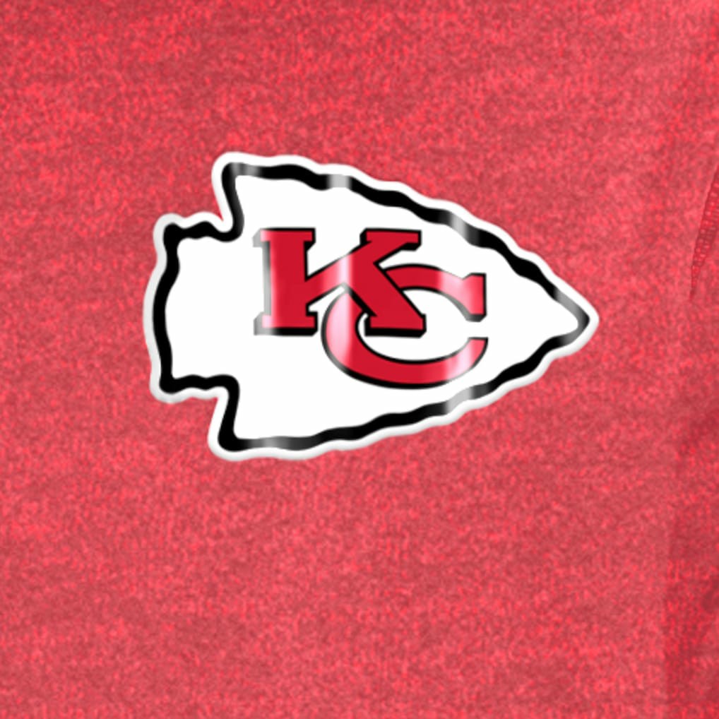 Kansas City Chiefs 2024 NFL Training Camp T-Shirt | NFL Online