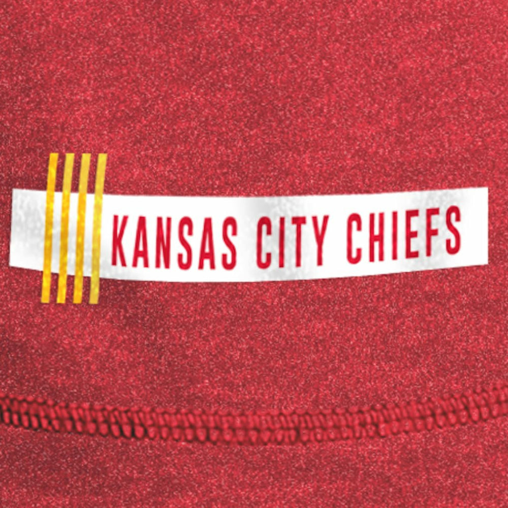 Kansas City Chiefs 2024 NFL Training Camp T-Shirt | NFL Online