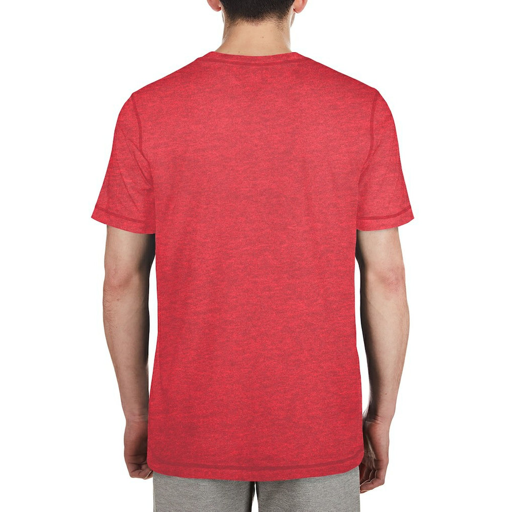Kansas City Chiefs 2024 NFL Training Camp T-Shirt | NFL Online