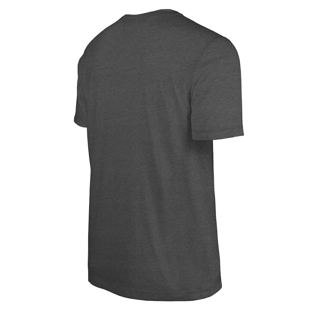 Las Vegas Raiders 2024 NFL Training Camp T-Shirt | NFL Hot