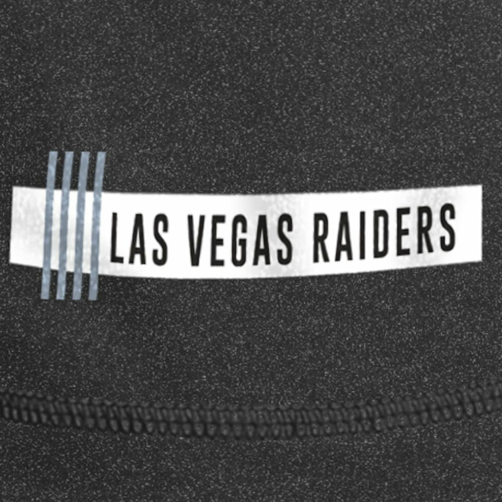 Las Vegas Raiders 2024 NFL Training Camp T-Shirt | NFL Hot