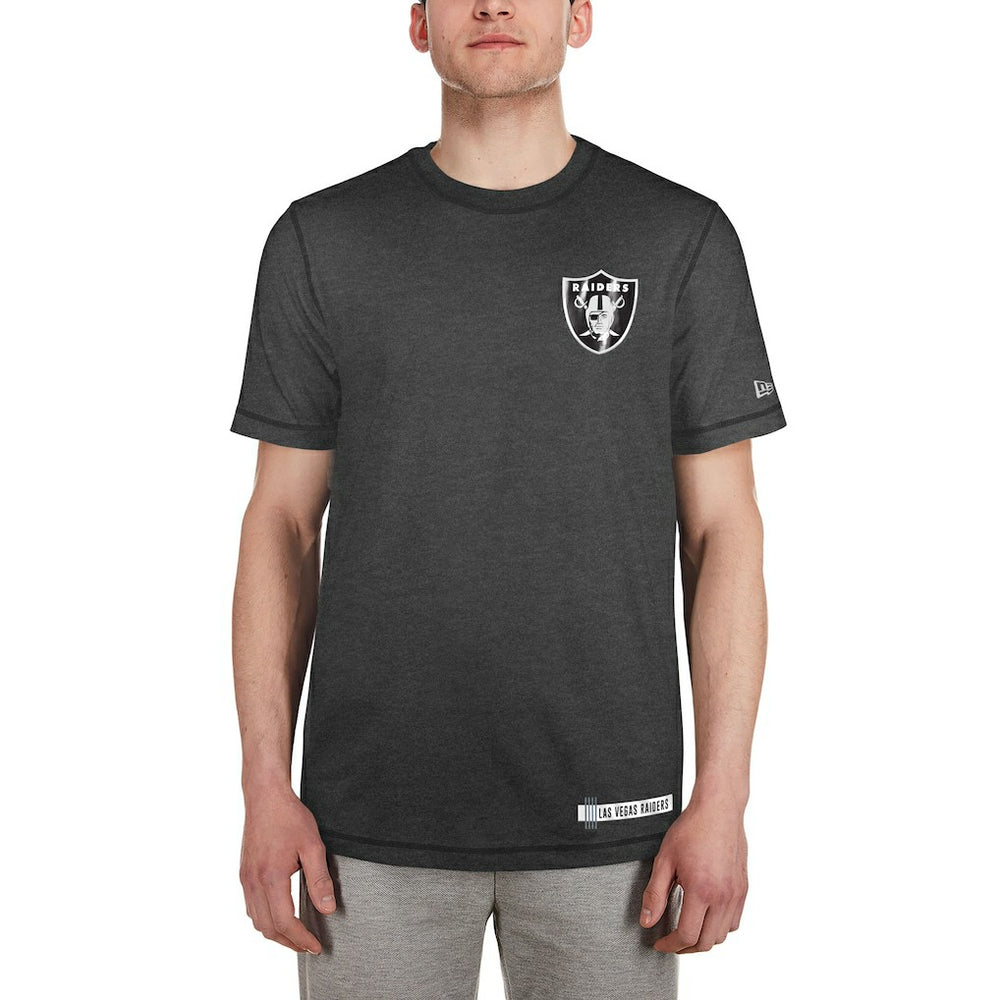 Las Vegas Raiders 2024 NFL Training Camp T-Shirt | NFL Hot