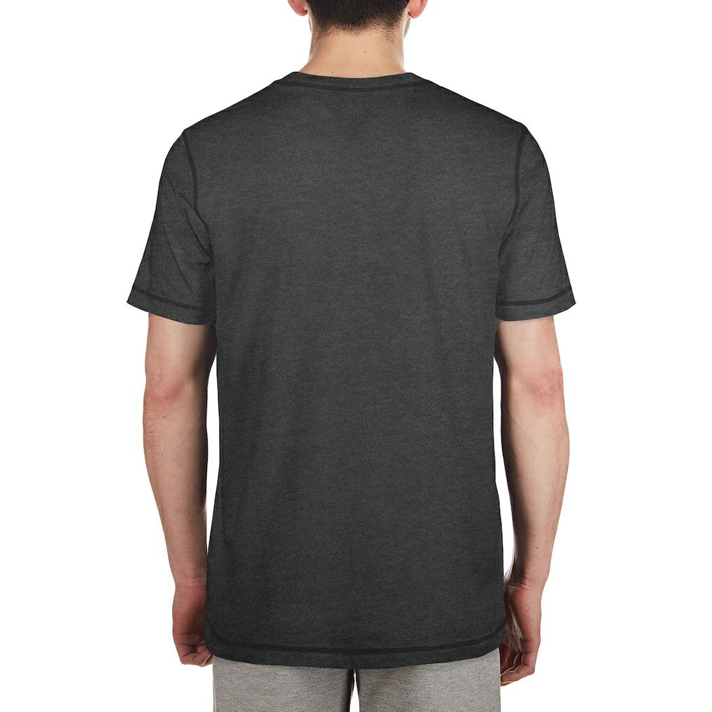 Las Vegas Raiders 2024 NFL Training Camp T-Shirt | NFL Hot