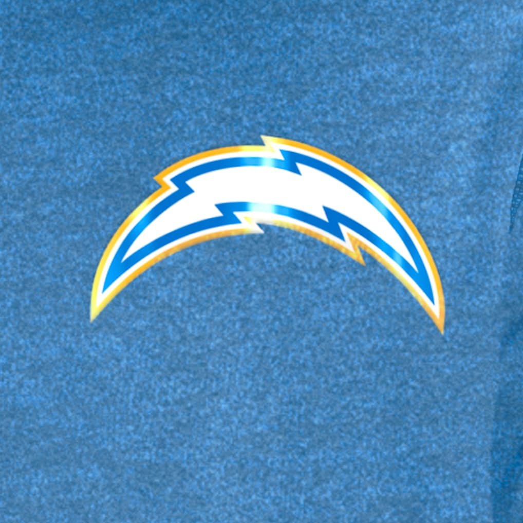 Los Angeles Chargers 2024 NFL Training Camp T-Shirt | NFL On sale