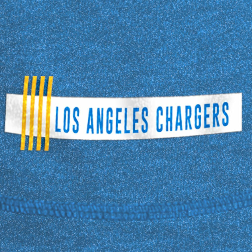 Los Angeles Chargers 2024 NFL Training Camp T-Shirt | NFL On sale