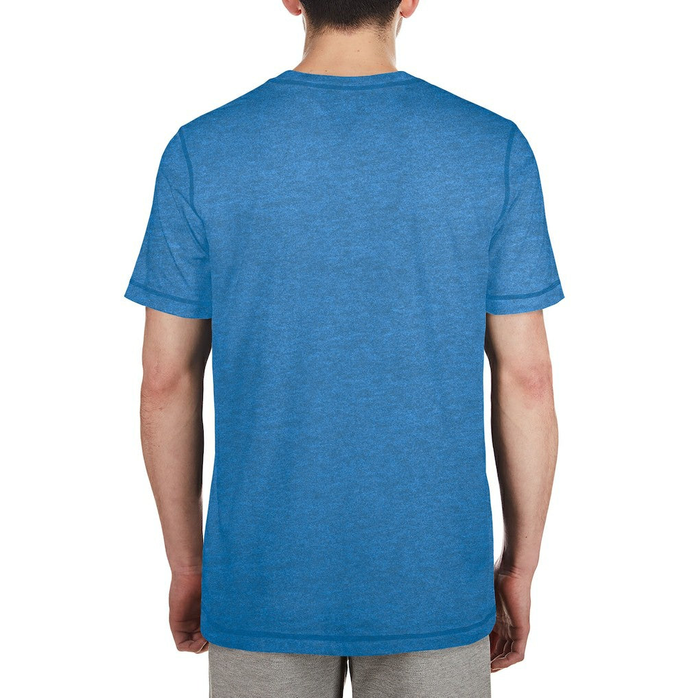 Los Angeles Chargers 2024 NFL Training Camp T-Shirt | NFL On sale