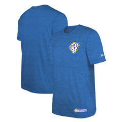 Los Angeles Rams 2024 NFL Training Camp T-Shirt | NFL Online
