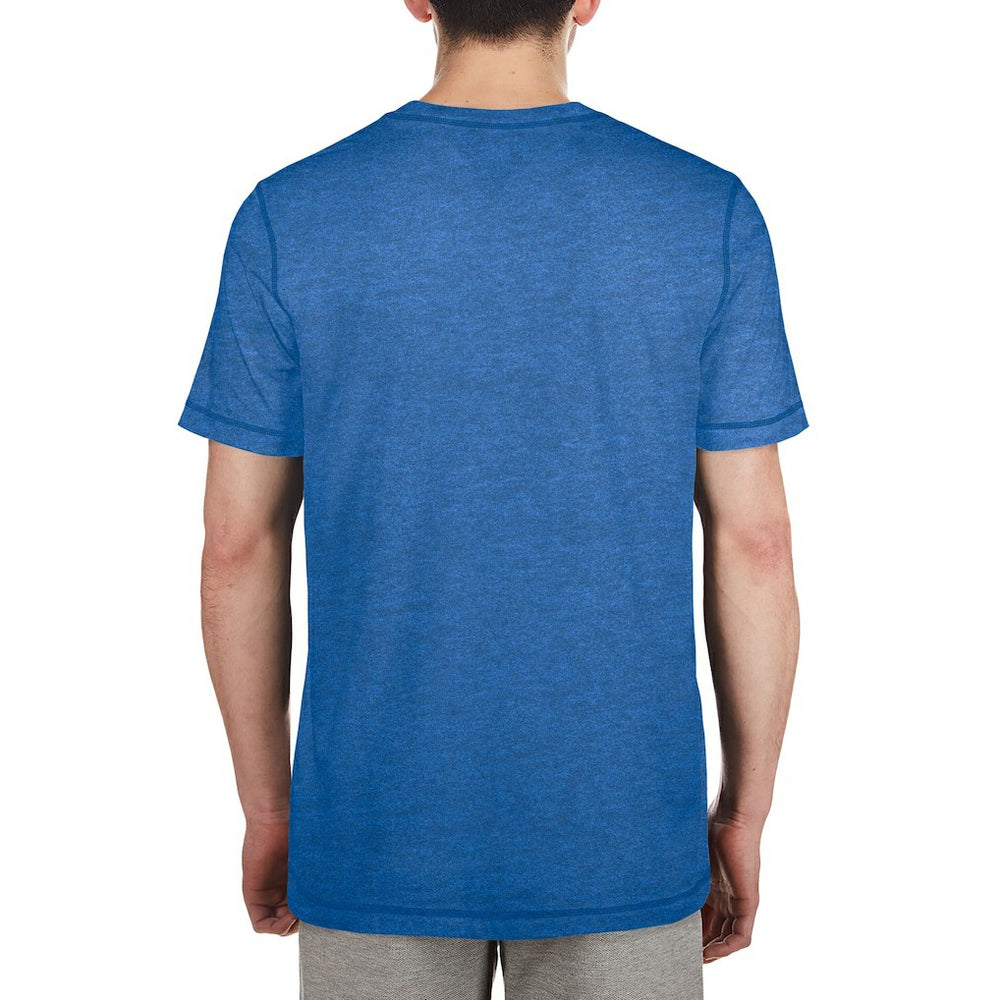 Los Angeles Rams 2024 NFL Training Camp T-Shirt | NFL Online