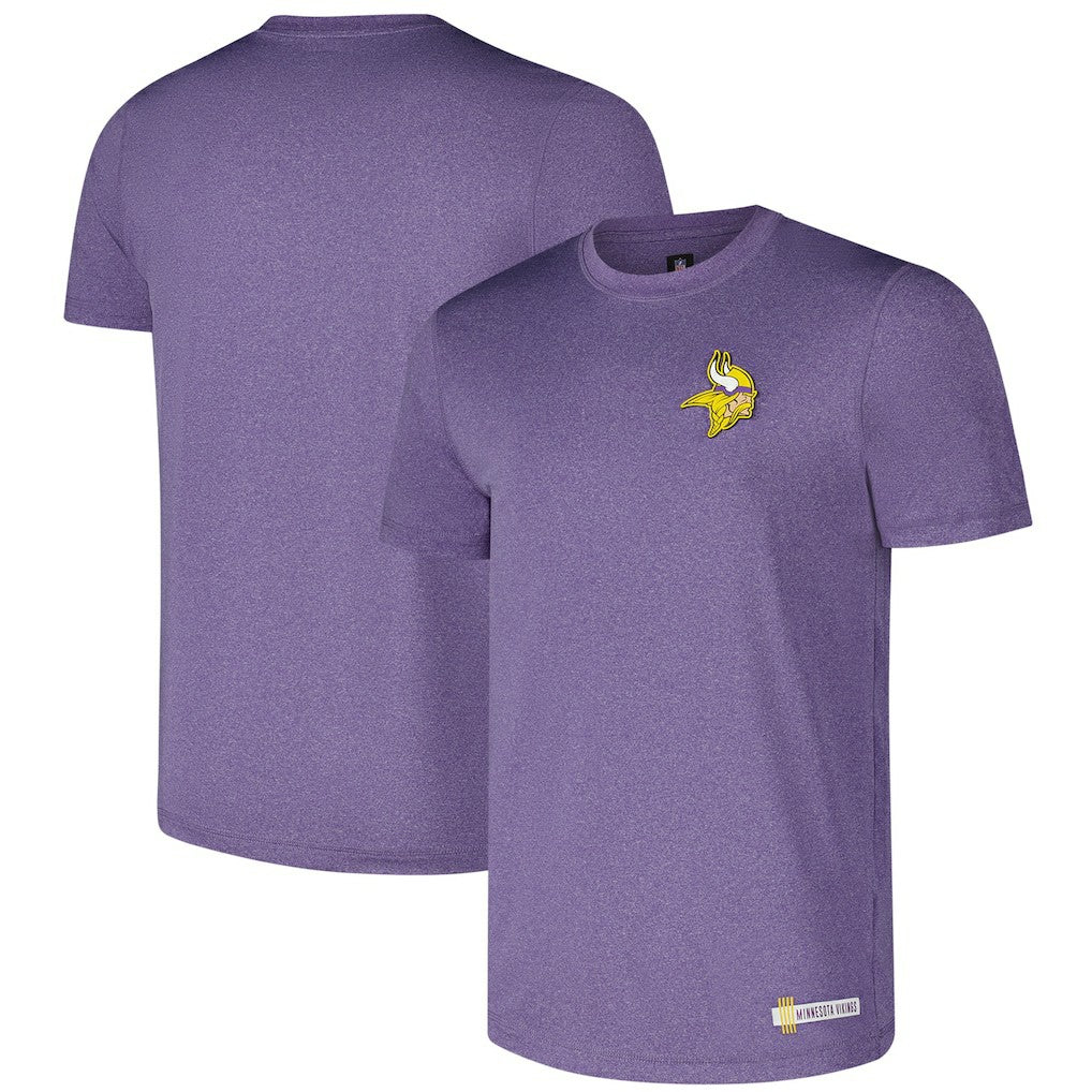 Minnesota Vikings 2024 NFL Training Camp T-Shirt | NFL On sale