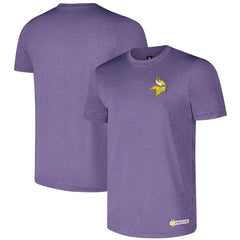 Minnesota Vikings 2024 NFL Training Camp T-Shirt | NFL On sale