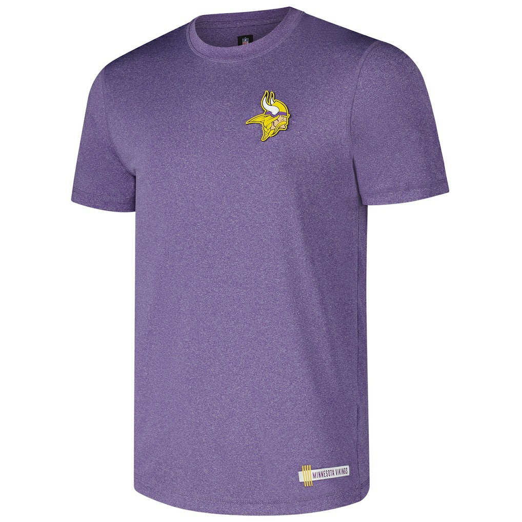 Minnesota Vikings 2024 NFL Training Camp T-Shirt | NFL On sale
