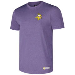 Minnesota Vikings 2024 NFL Training Camp T-Shirt | NFL On sale