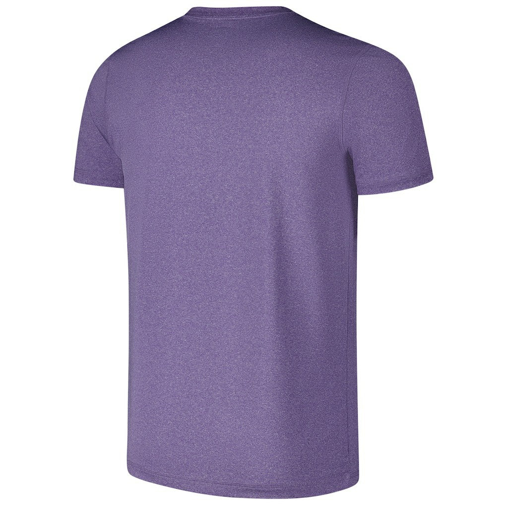 Minnesota Vikings 2024 NFL Training Camp T-Shirt | NFL On sale