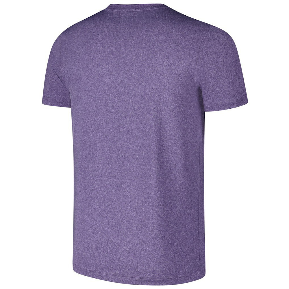 Minnesota Vikings 2024 NFL Training Camp T-Shirt | NFL On sale
