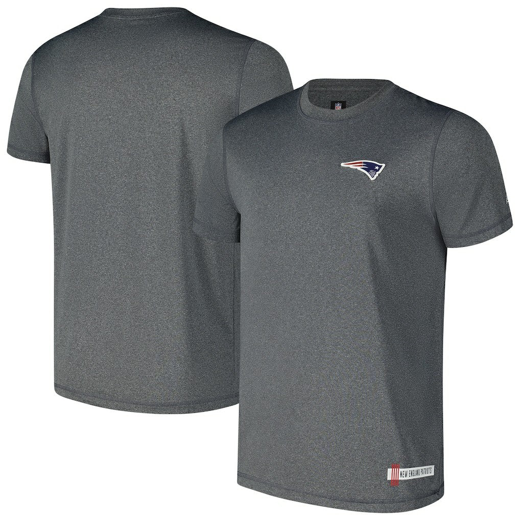 New England Patriots 2024 NFL Training Camp T-Shirt | NFL Online