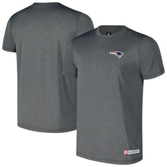 New England Patriots 2024 NFL Training Camp T-Shirt | NFL Online