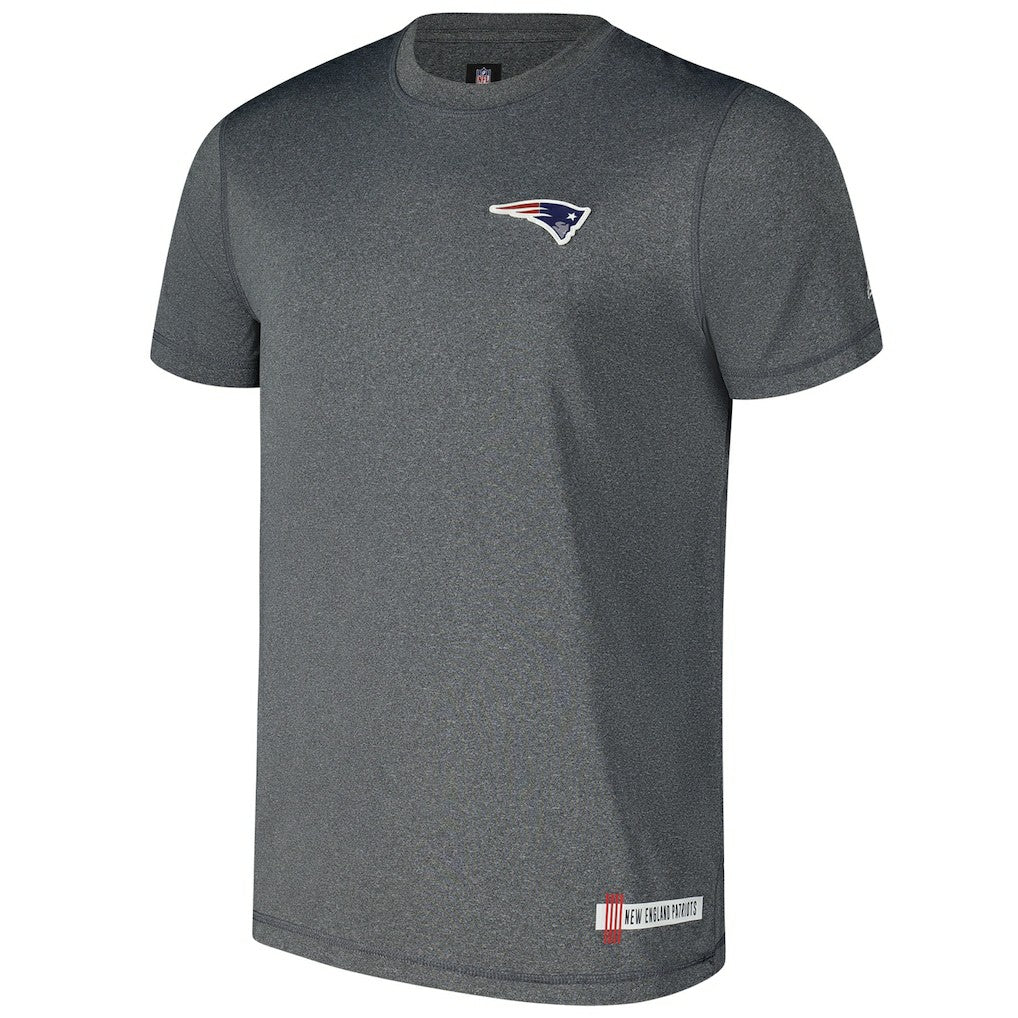 New England Patriots 2024 NFL Training Camp T-Shirt | NFL Online