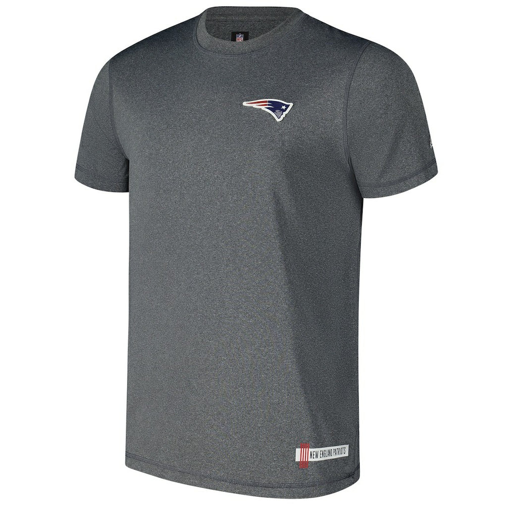 New England Patriots 2024 NFL Training Camp T-Shirt | NFL Online