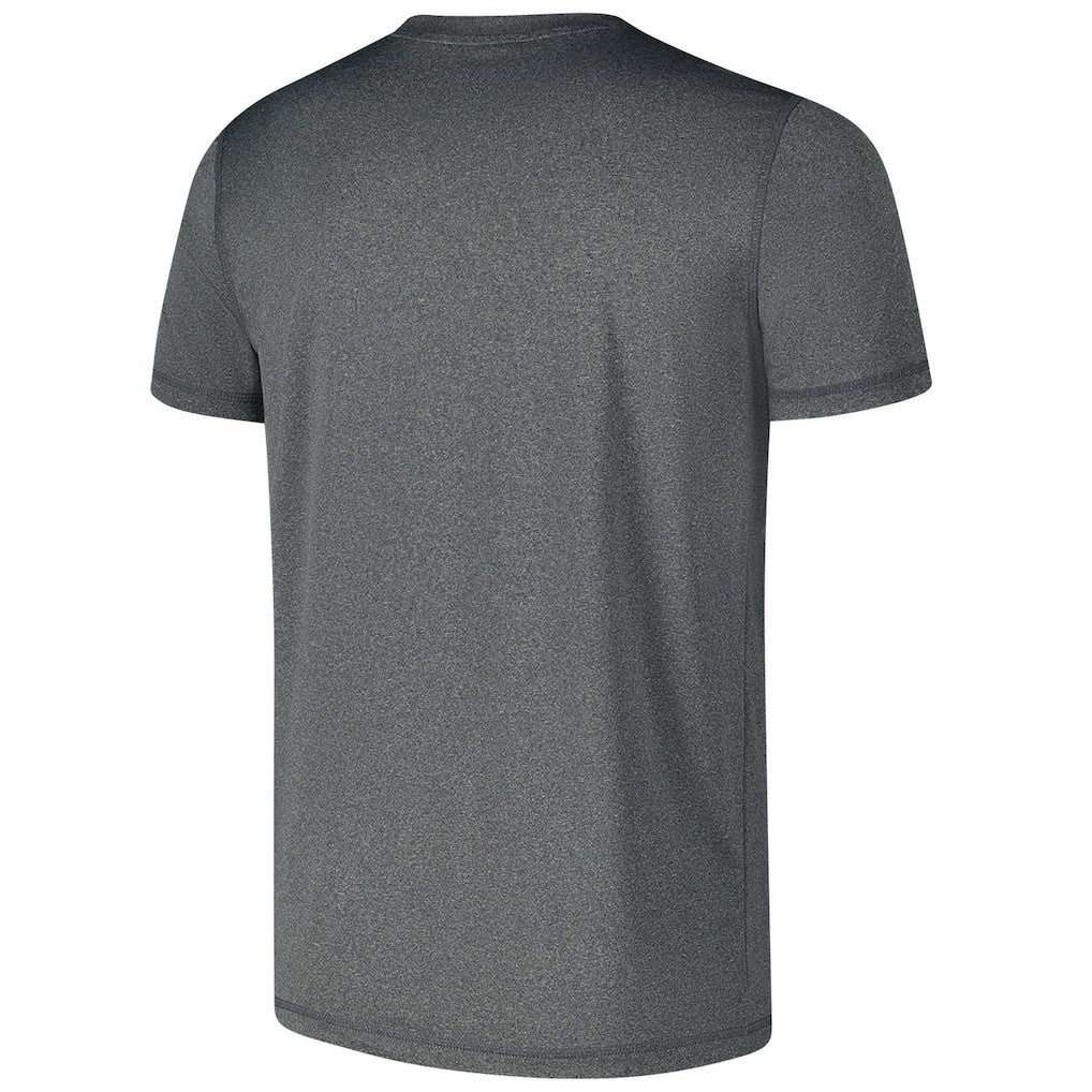 New England Patriots 2024 NFL Training Camp T-Shirt | NFL Online