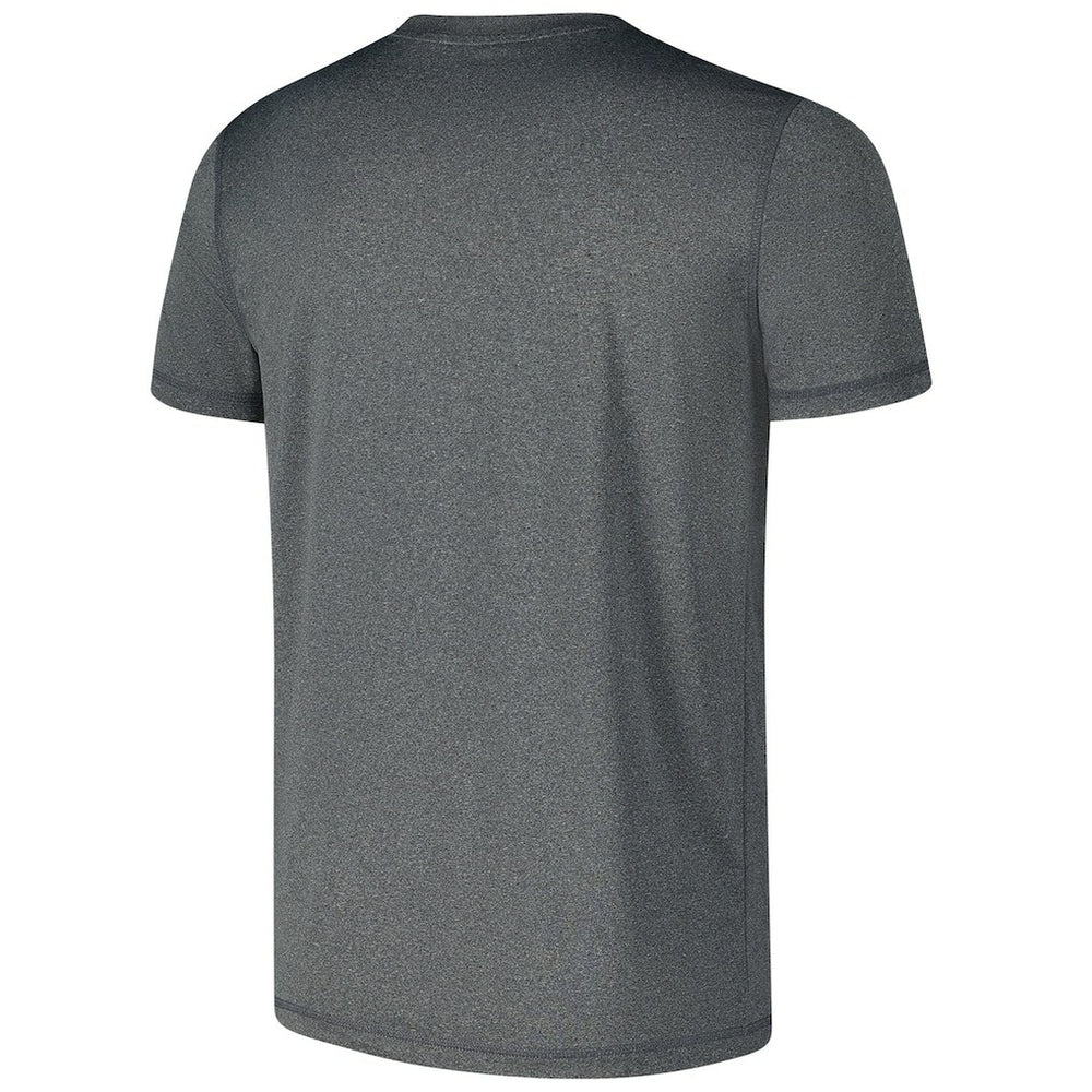 New England Patriots 2024 NFL Training Camp T-Shirt | NFL Online