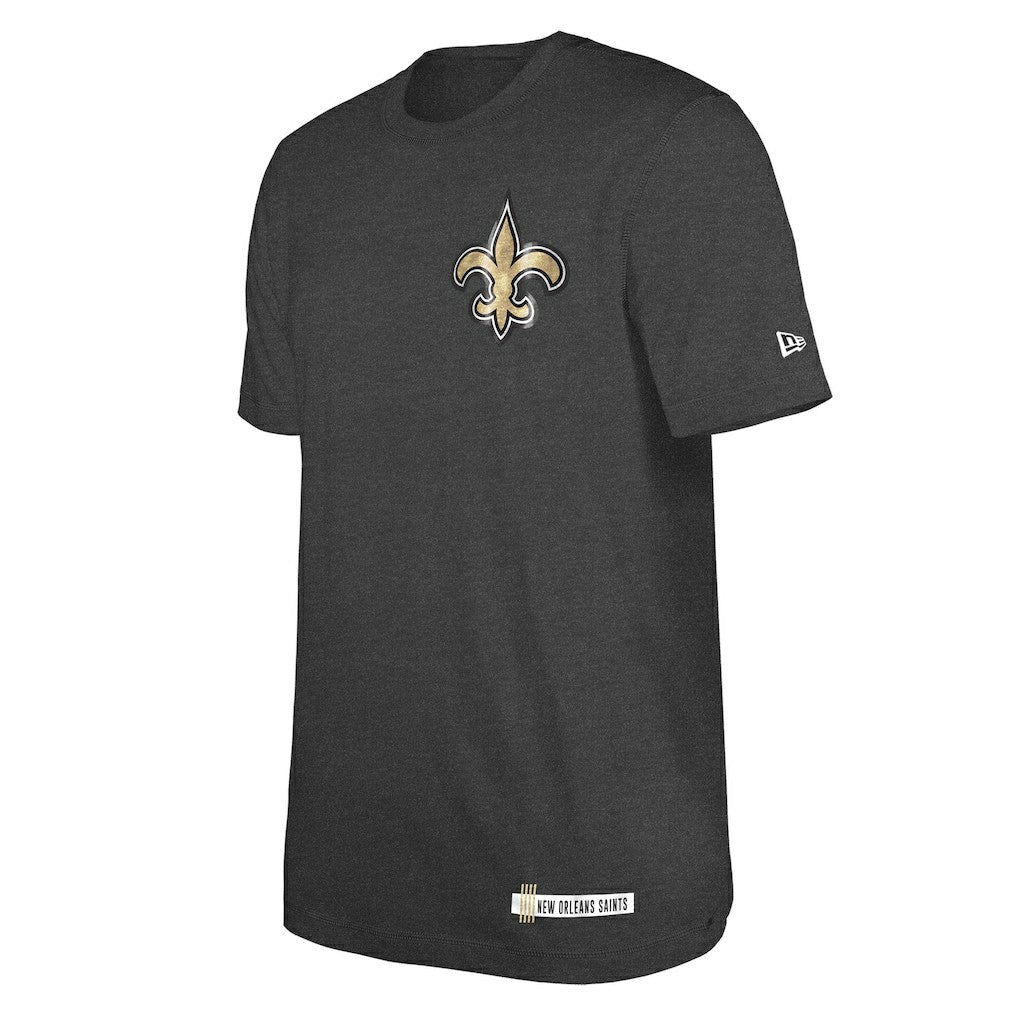 New Orleans Saints 2024 NFL Training Camp T-Shirt | NFL Near me