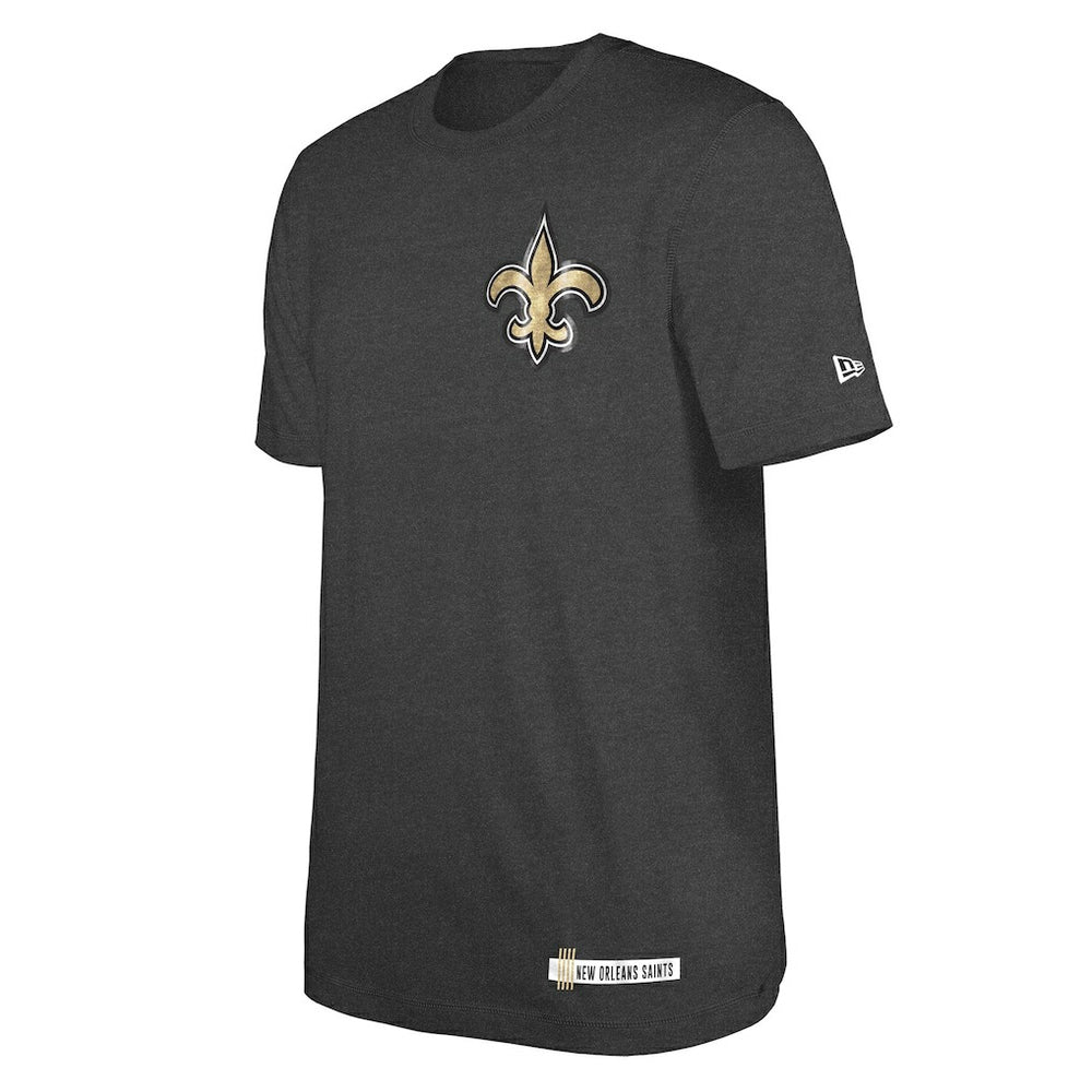New Orleans Saints 2024 NFL Training Camp T-Shirt | NFL Near me