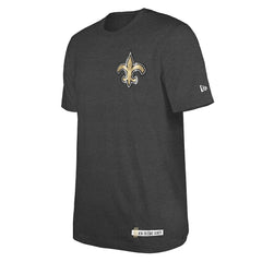 New Orleans Saints 2024 NFL Training Camp T-Shirt | NFL Near me