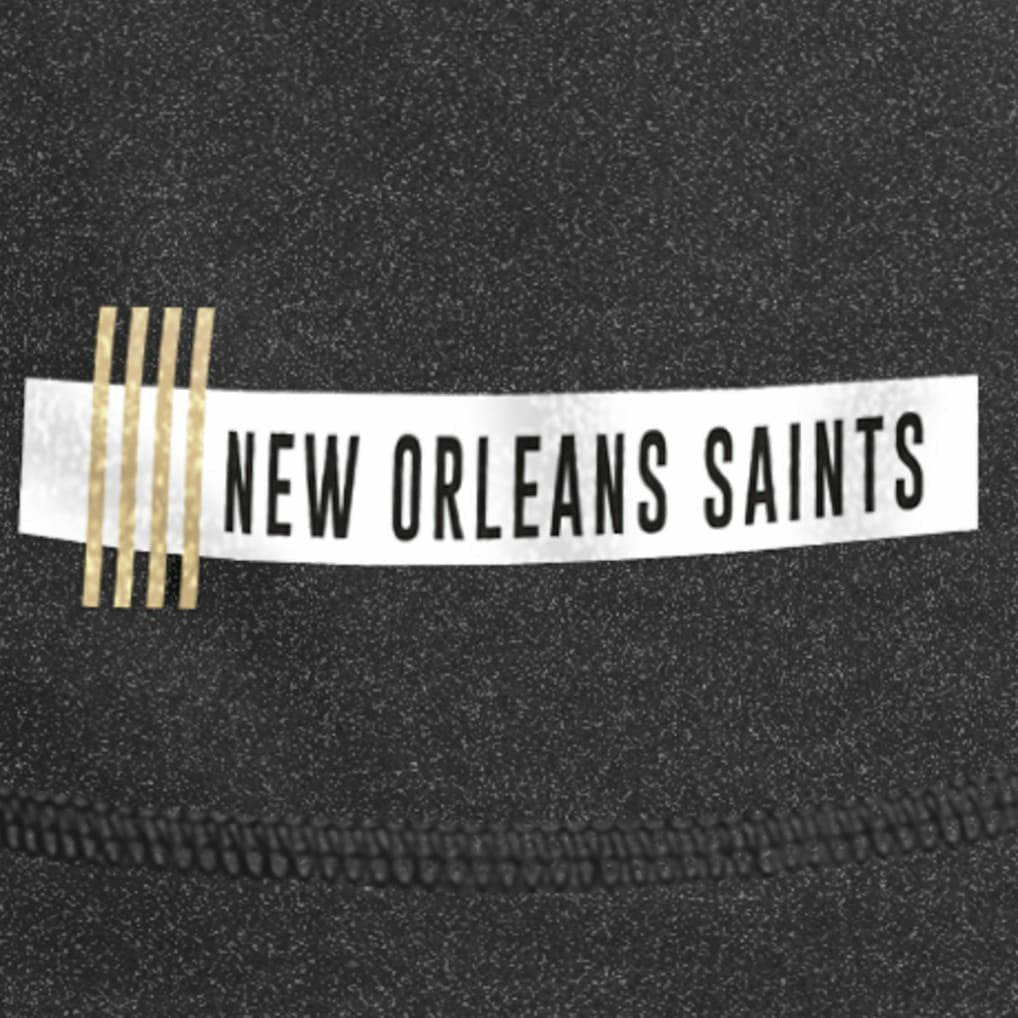 New Orleans Saints 2024 NFL Training Camp T-Shirt | NFL Near me