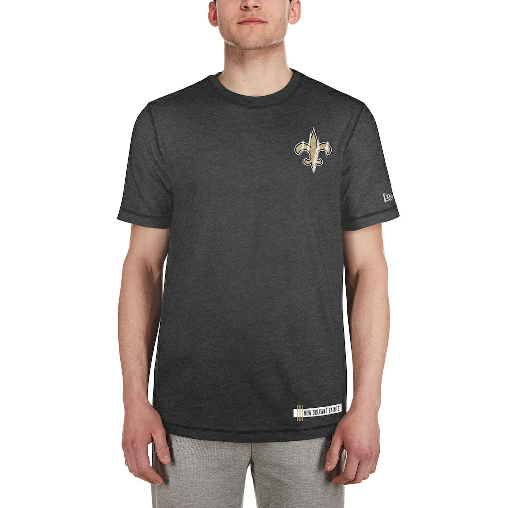 New Orleans Saints 2024 NFL Training Camp T-Shirt | NFL Near me