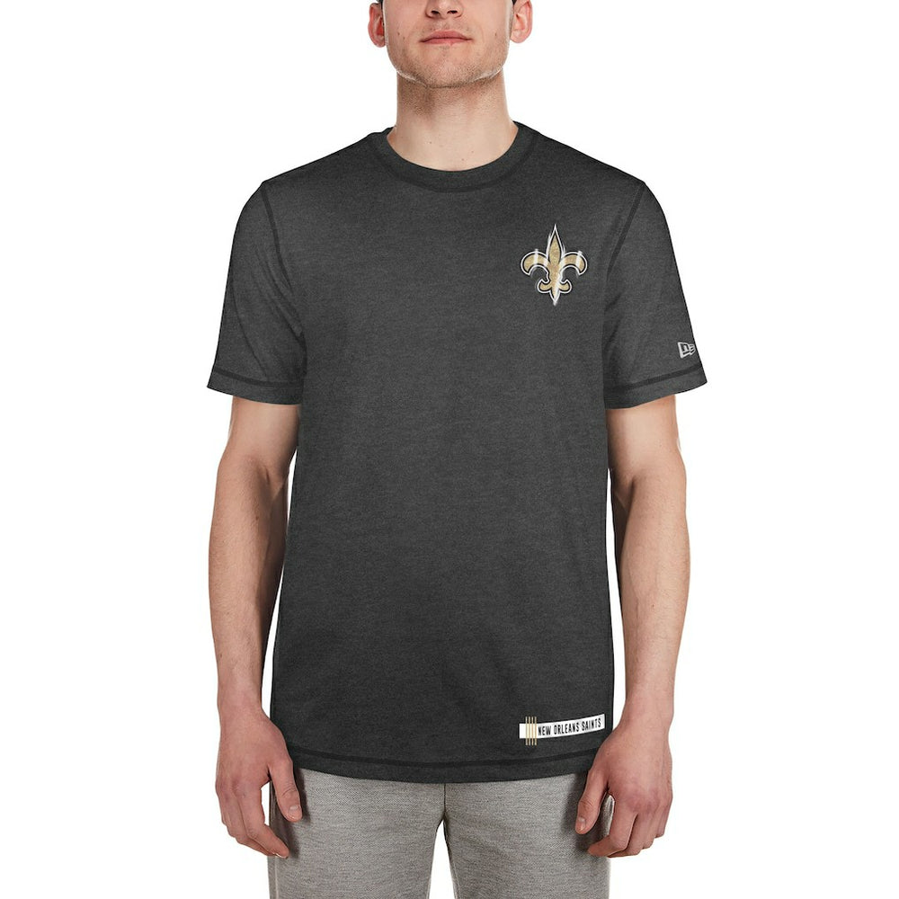 New Orleans Saints 2024 NFL Training Camp T-Shirt | NFL Near me