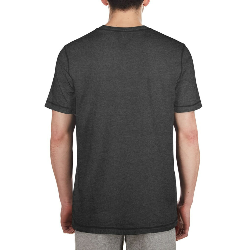 New Orleans Saints 2024 NFL Training Camp T-Shirt | NFL Near me