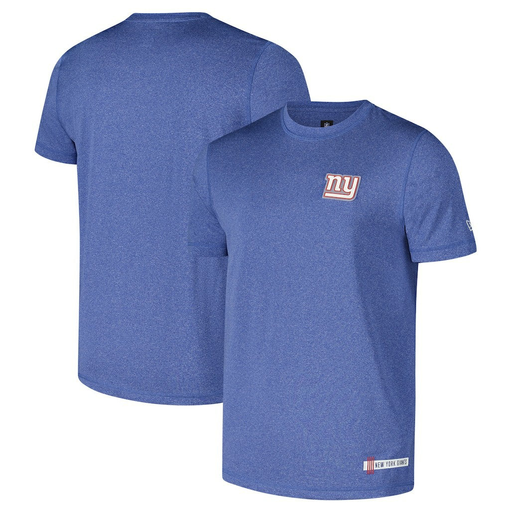 New York Giants 2024 NFL Training Camp T-Shirt | NFL Online