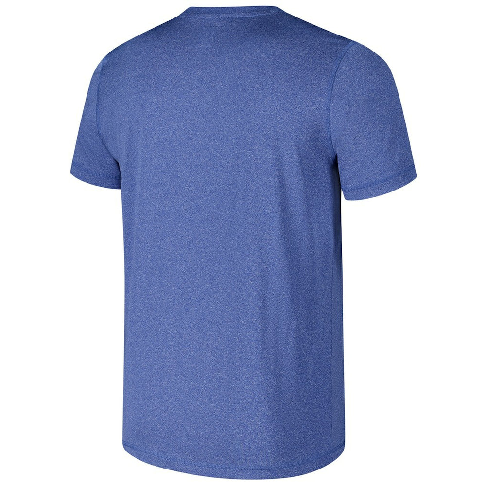New York Giants 2024 NFL Training Camp T-Shirt | NFL Online