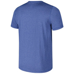 New York Giants 2024 NFL Training Camp T-Shirt | NFL Online